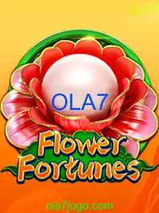 FlowerFortunes